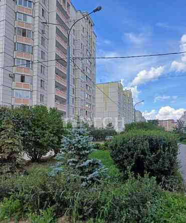 2-комн. квартира, 53.7 м2, 2/12 эт. Москва