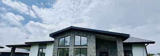 Коттедж, 170 м2, 7 соток, 1 эт. Уфа