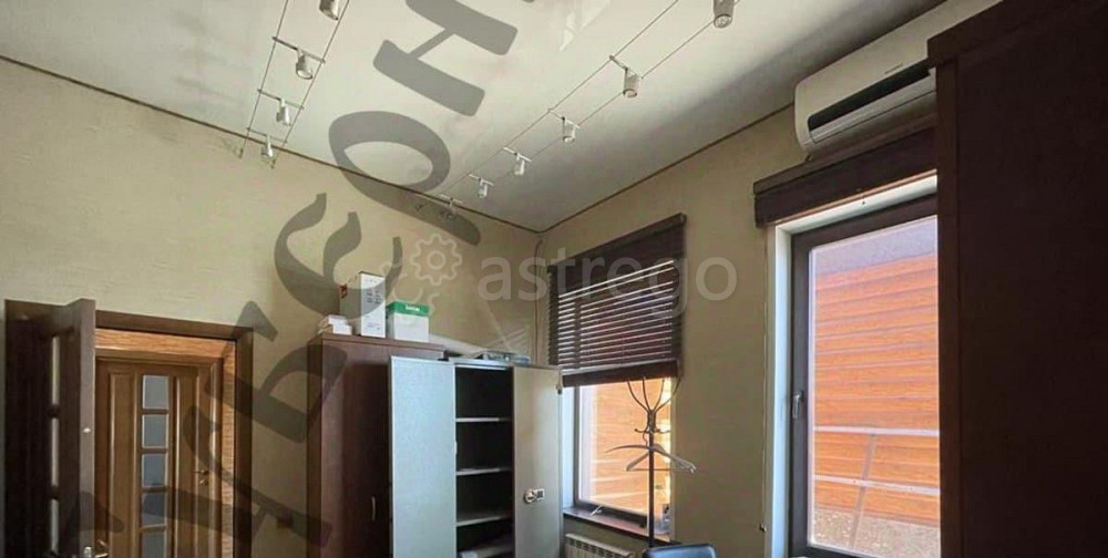 Отдельное здание, 171.2 м2 Дубовое - изображение 2