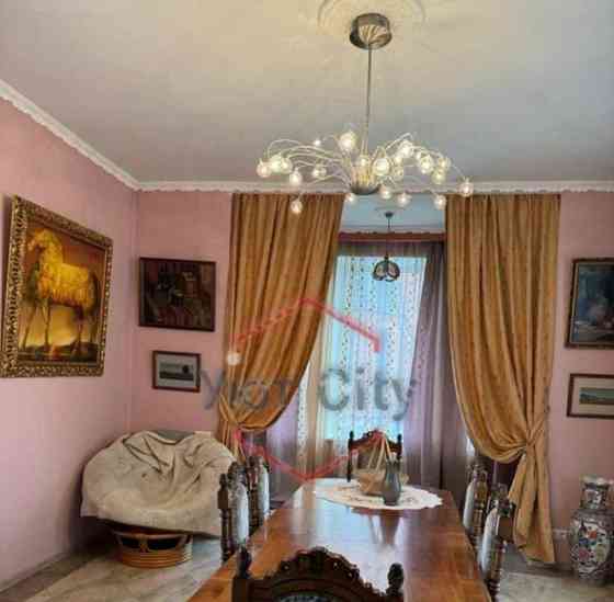 Коттедж, 742 м2, 13 соток, 3 эт. Химки