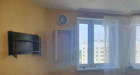 1-комн. квартира, 39.5 м2, 13/19 эт. Подольск