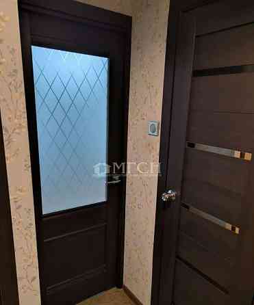 1-комн. квартира, 35 м2, 9/12 эт. Москва