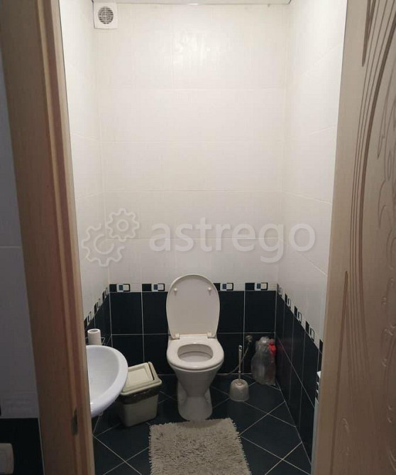 Коттедж, 237 м2, 15 соток, 2 эт. Белгород - изображение 10