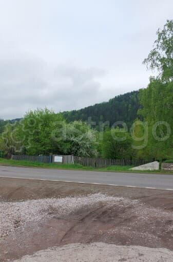 Земля с/х назначения, 45 соток Красноярск - изображение 9