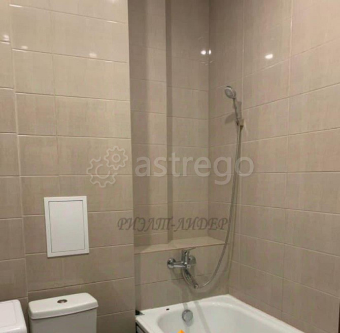 1-комн. квартира, 38.2 м2, 8/10 эт. Горно-Алтайск - изображение 2