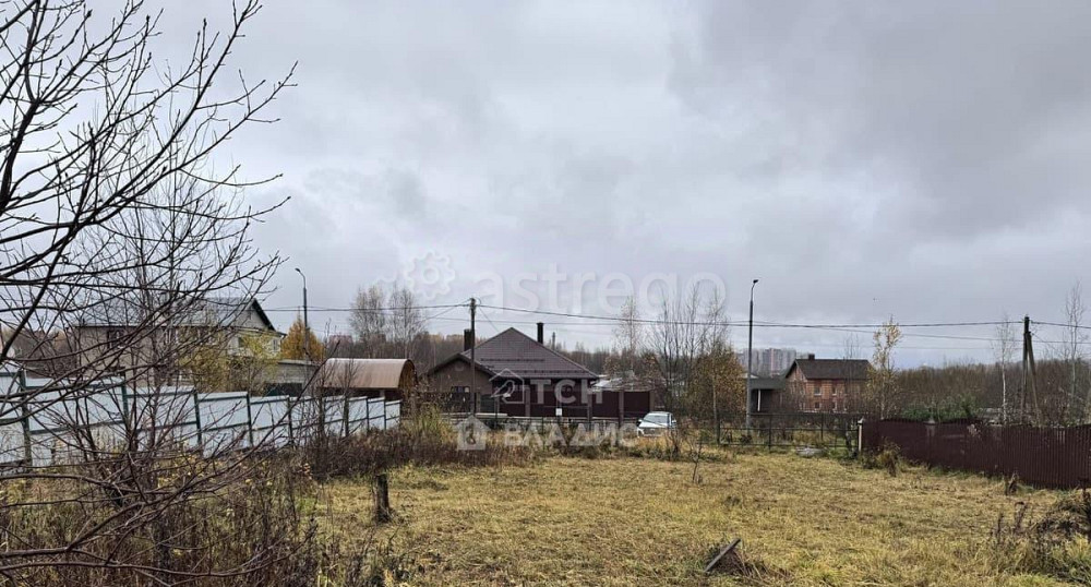 Земельный участок, 12 соток Сергиев Посад - изображение 4