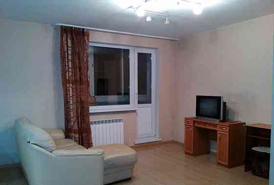 2-комн. квартира, 55 м2, 5/9 эт. Белгород