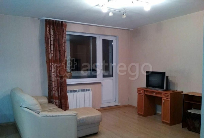 2-комн. квартира, 55 м2, 5/9 эт. Белгород - изображение 4