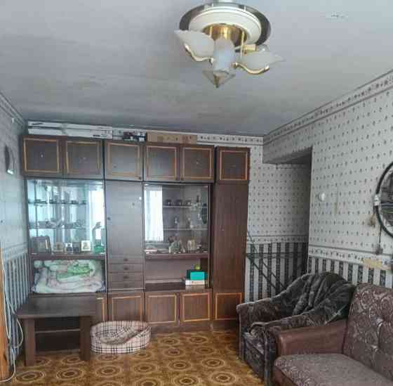 4-комн. квартира, 61.2 м2, 9/9 эт. Архангельск