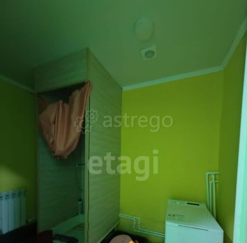 Готовый бизнес, 251.1 м2 Белогорск - изображение 7