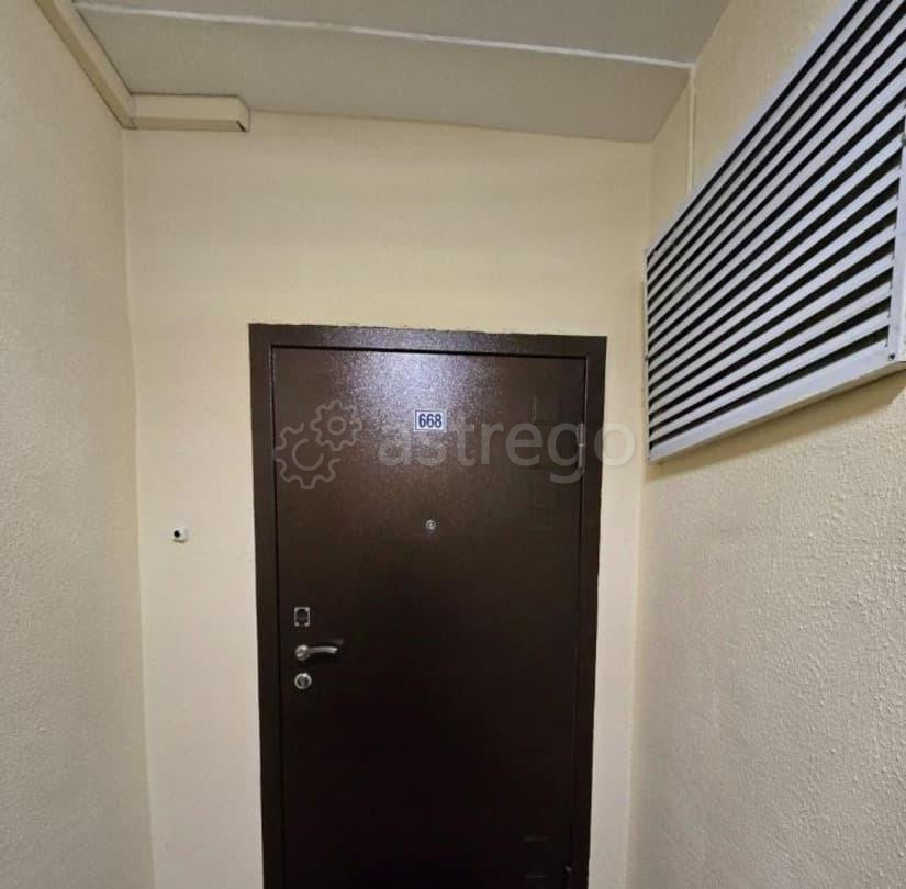 4-комн. квартира, 91.1 м2, 12/19 эт. Подольск - изображение 6