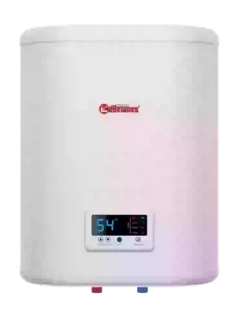 Накопительный электрический водонагреватель Thermex IF 30 V (pro) Нижний Новгород
