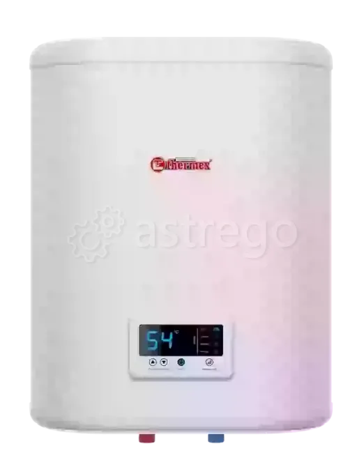 Накопительный электрический водонагреватель Thermex IF 30 V (pro) Нижний Новгород - изображение 1