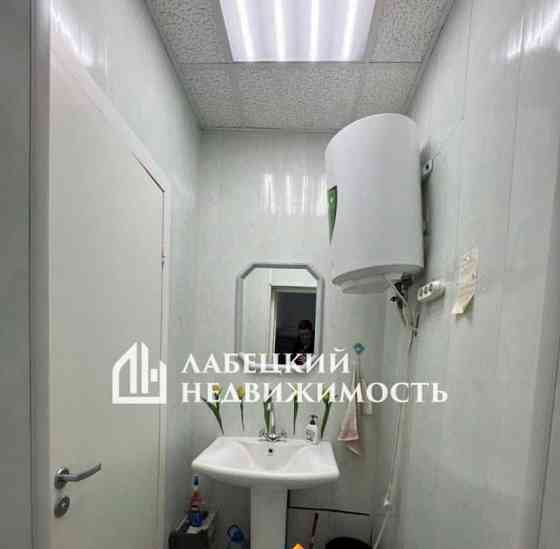 Готовый бизнес, 158.6 м2 Королев