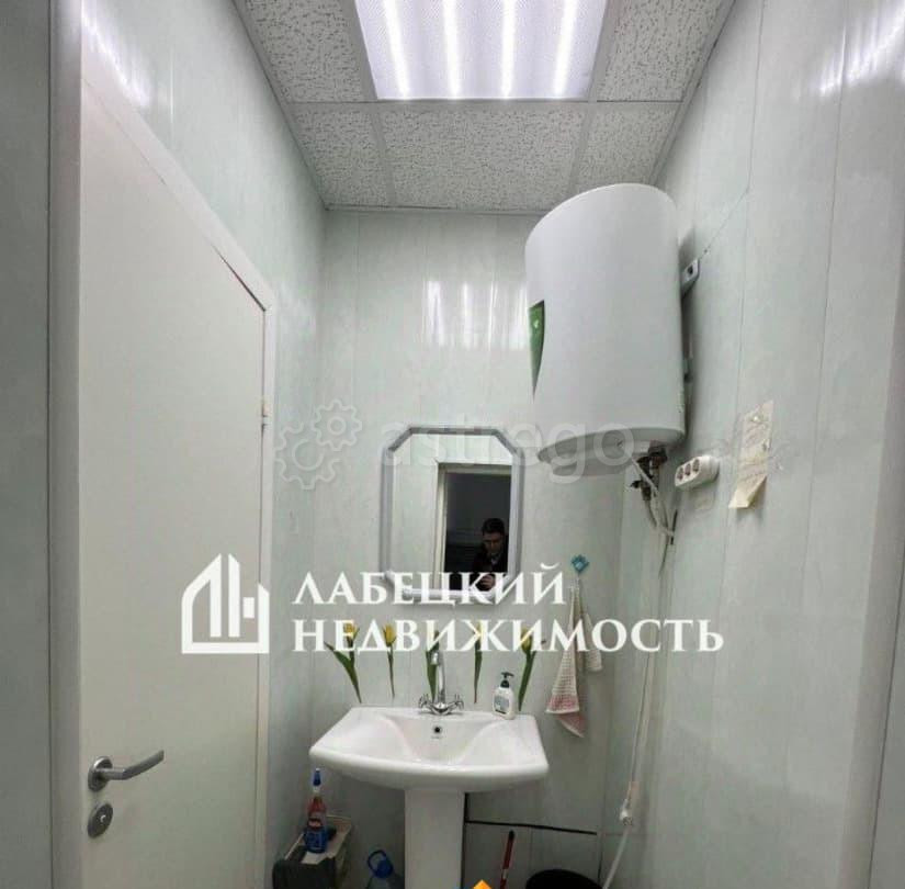 Готовый бизнес, 158.6 м2 Королев - изображение 3