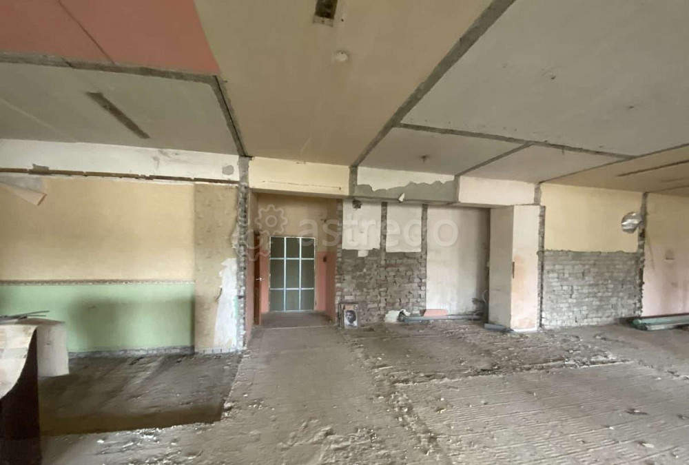 Торговое помещение, 350 м2 Вельск - изображение 9