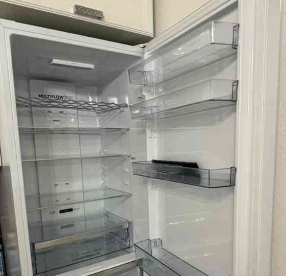 3-комн. квартира, 65 м2, 18/33 эт. Котельники