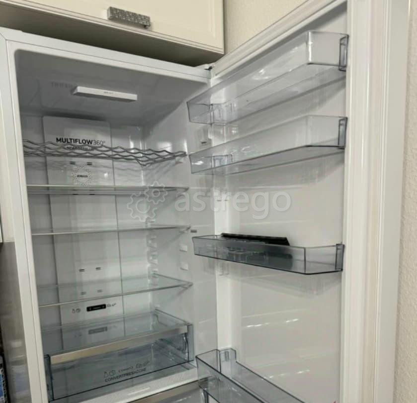 3-комн. квартира, 65 м2, 18/33 эт. Котельники - изображение 2