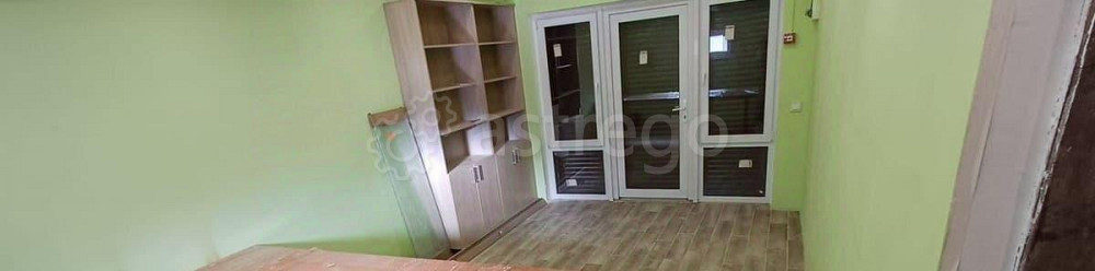 Офис, 20 м2 Майкоп - изображение 3