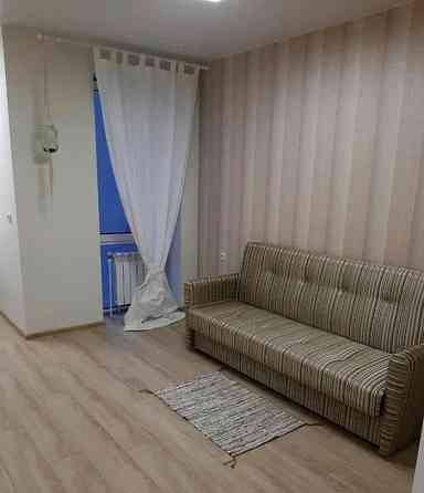 1-комн. квартира, 31 м2, 4/5 эт. Белгород