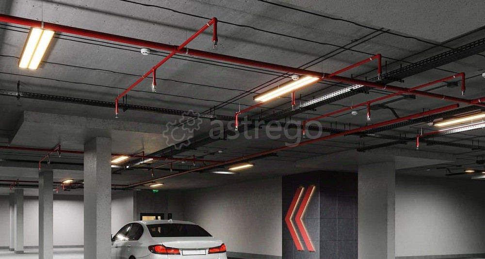 Студия, 27.3 м2, 19/25 эт. Люберцы - изображение 7