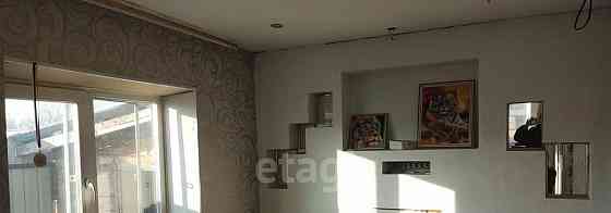 Дом, 60 м2, 8.9 сотки, 1 эт. Белогорск