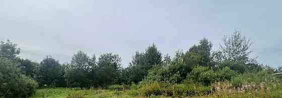 Земельный участок, 7.3 сотки Истра