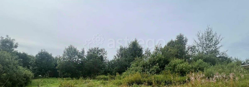 Земельный участок, 7.3 сотки Истра - изображение 3