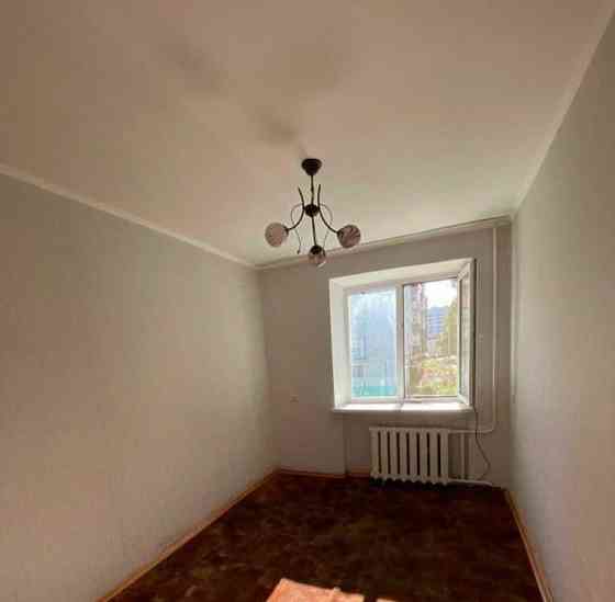 2-комн. квартира, 42 м2, 2/5 эт. Стерлитамак