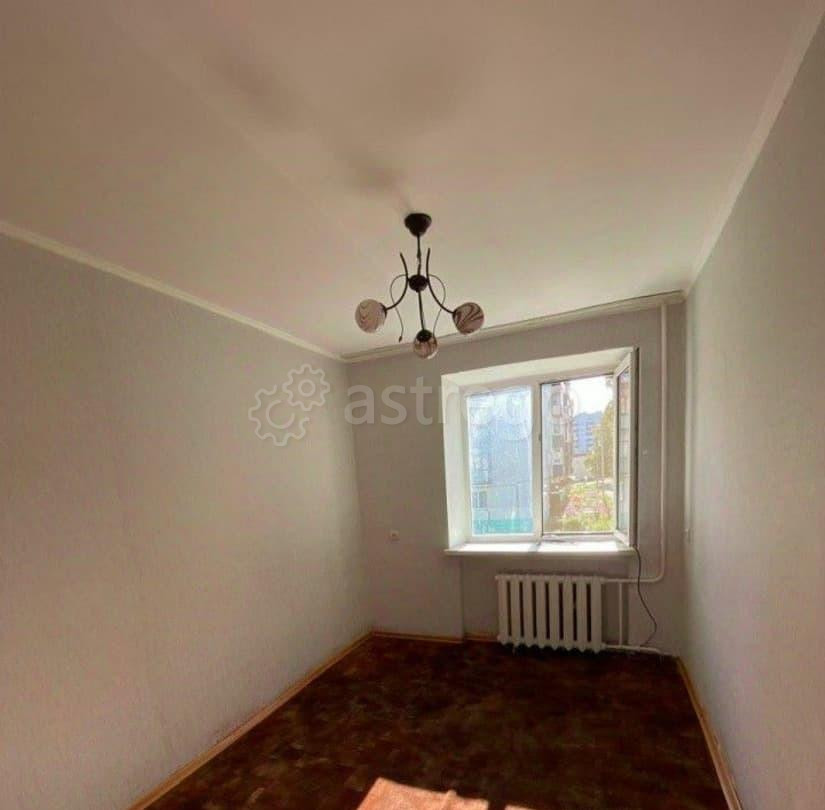 2-комн. квартира, 42 м2, 2/5 эт. Стерлитамак - изображение 4