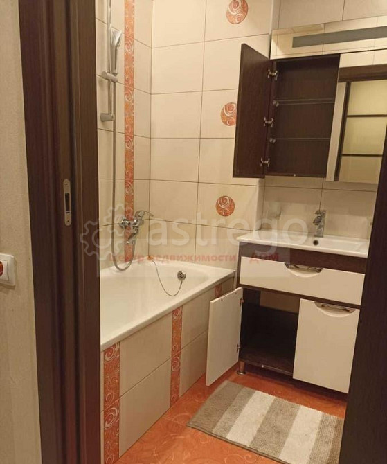 3-комн. квартира, 98 м2, 10/14 эт. Белгород - изображение 7