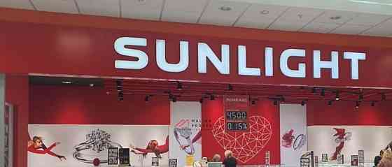 Торговое помещение, 131 м2 Балашиха