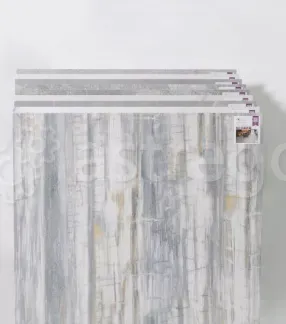 Керамогранит в Наличии на складе Новосибирск - изображение 1