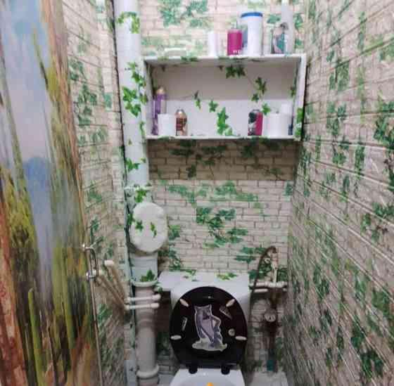 Комната, 30 м2, 4/4 эт. Электросталь