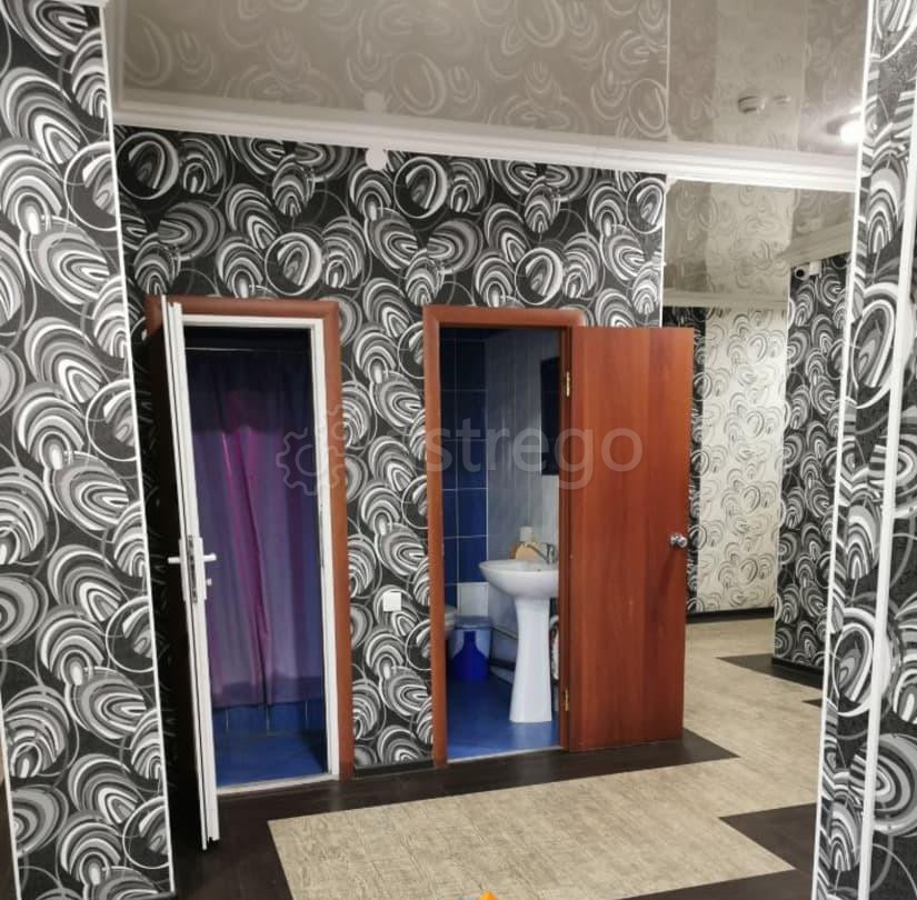 Готовый бизнес, 264.3 м2 Горно-Алтайск - изображение 2