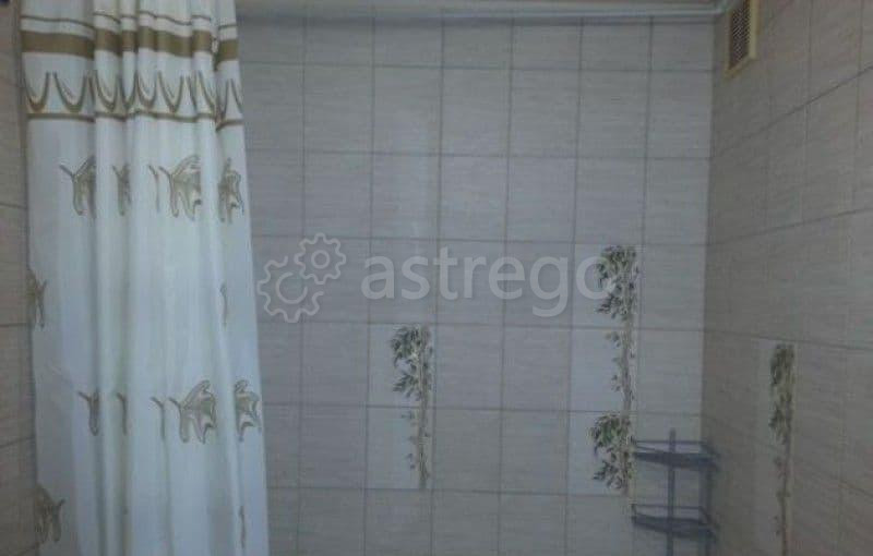 1-комн. квартира, 48 м2, 7/14 эт. Москва - изображение 3