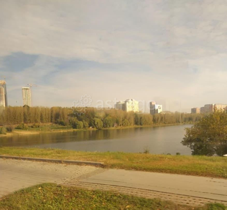 Комната, 12.5 м2, 7/14 эт. Москва - изображение 5
