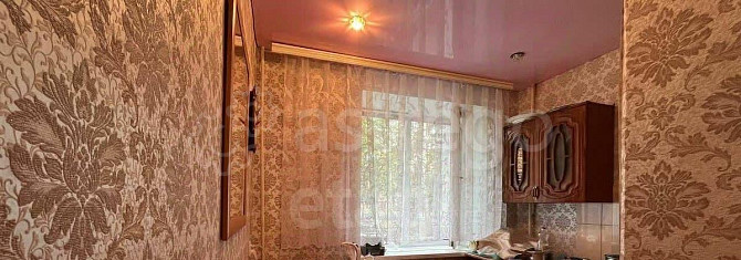 3-комн. квартира, 61 м2, 1/5 эт. Стерлитамак - изображение 4