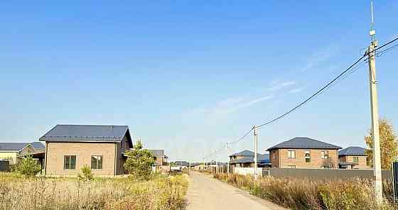 Земельный участок, 6 соток Раменское