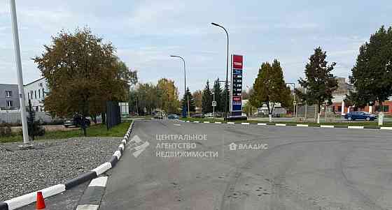 Свободного назначения, 4000 м2 Коломна