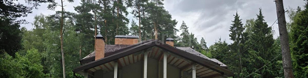 Коттедж, 511 м2, 10 соток, 3 эт. Видное - изображение 6