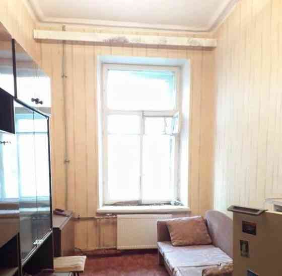 Комната, 11.4 м2, 3/5 эт. Санкт-Петербург