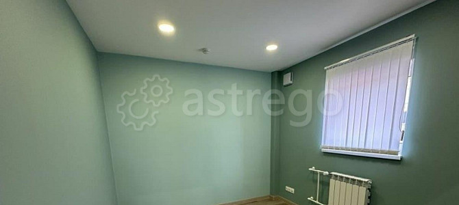 Производственное, 101 м2 Санкт-Петербург - изображение 3
