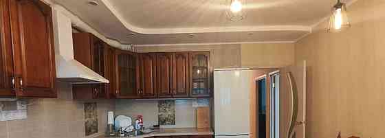 2-комн. квартира, 67 м2, 3/7 эт. Звенигород