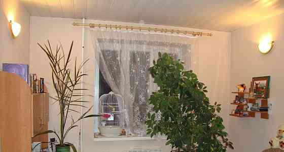 Коттедж, 360 м2, 16 соток, 4 эт. Химки