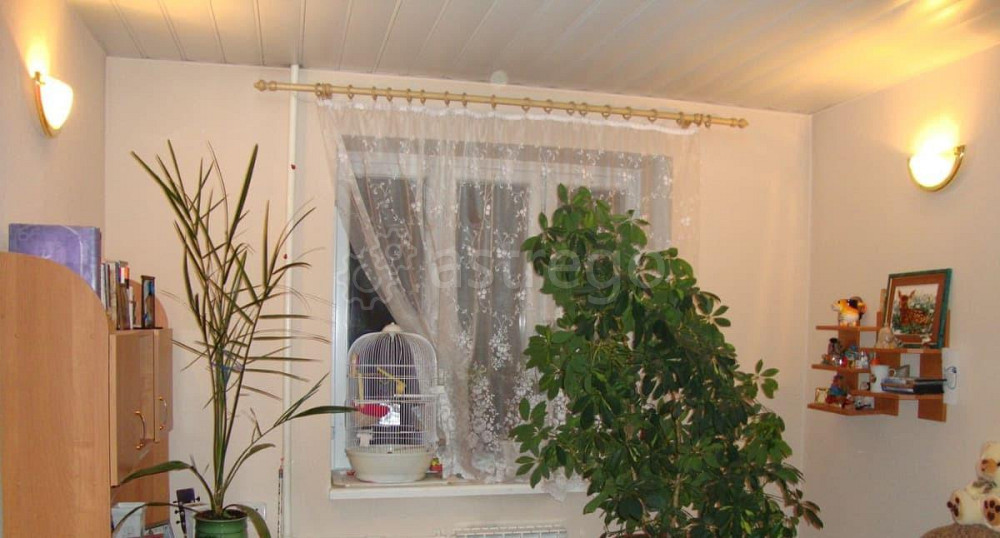 Коттедж, 360 м2, 16 соток, 4 эт. Химки - изображение 2