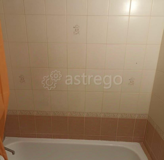 1-комн. квартира, 42 м2, 7/10 эт. Уфа - изображение 7