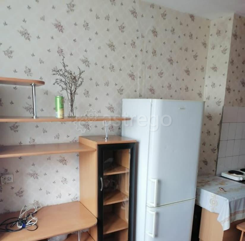 Комната, 13 м2, 3/9 эт. Красноярск - изображение 6
