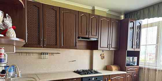 2-комн. квартира, 54 м2, 4/5 эт. Яблоновский
