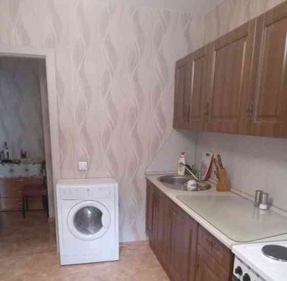 2-комн. квартира, 55.1 м2, 2/14 эт. Красноярск